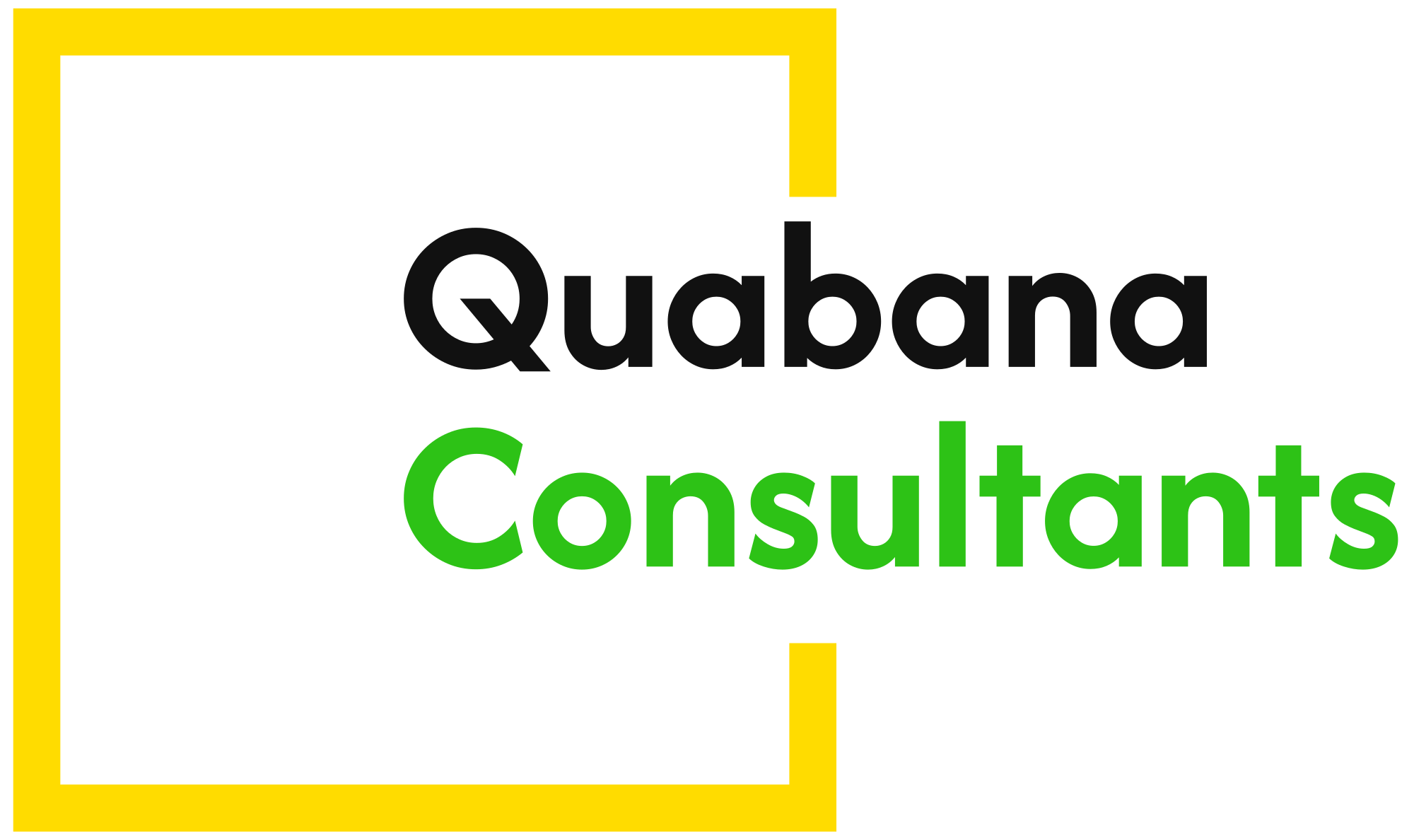 quabana-consultants-high-resolution-logo-transparent (2)